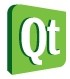 Qt 5.3登場 - Windows系スマートデバイスに対応