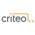 Criteoの広告、9億2000万以上にリーチ - 国内でも88%と高いリーチを確保