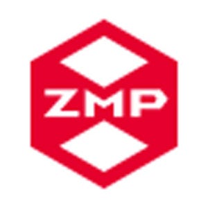 ZMPとVisLab、ステレオビジョンシステムのマーケティングで協業