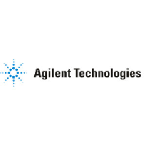 Wi-SUNがアジレントのECHONET Lite規格適合性認証用試験システムを認定