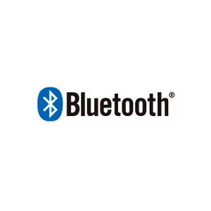Bluetooth SIG、IoT開発のためのトレーニングパッケージを提供開始