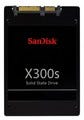 SanDisk、企業環境向けセキュリティ認証済み自己暗号化付SSD