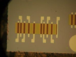 岡山大、世界最高レベルの移動度を実現した有機薄膜トランジスタを開発