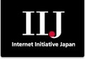 IIJ、ワイヤレスM2M専用データ通信サービスに国内初の定額型