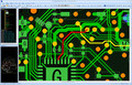 NEC、PLMソリューション「Obbligato III」に電気系CADデータ閲覧機能を追加