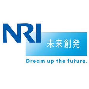 ウェアラブル端末が一般消費者へ普及する時期は3年後 - NRI予測