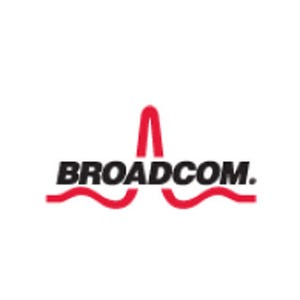 Broadcom、周辺デバイス向けのBluetooth Smartチップを発表