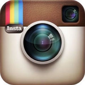 Instagramがアップデート、8種類の編集機能とフィルタ調整機能を搭載