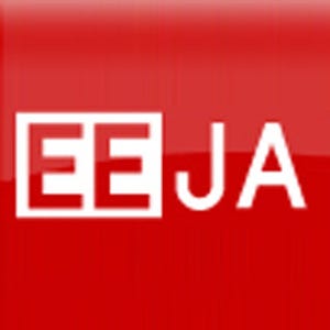EEJA、シアン化合物フリーの半導体パッケージ用無電解置換金めっき液を発表