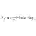 クラウドCRM「Synergy!360」が「Adobe Analytics」と連携