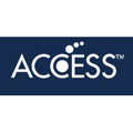 ACCESS、「ACCESS Beacon Framework」のBeaconラインナップを拡充