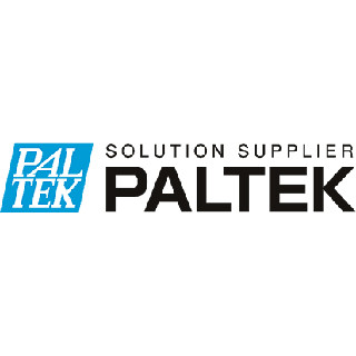 PALTEK、サイミックスより半導体/MEMS事業を譲り受け - センサ事業を強化