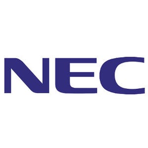 NEC、NTTドコモ「VoLTE」サービスのネットワークシステムを公表