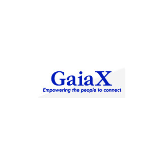 学生のTwitterを調査して対応を支援する「セーフティプログラム」 - GaiaX