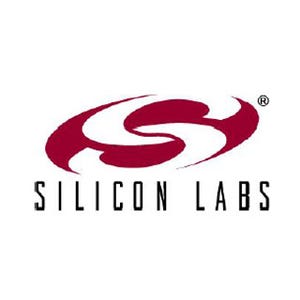Silicon Labs、開発環境に静電容量プロファイリングなどを追加