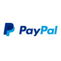 PayPal、コーヒー通販ブルックス直営店舗に「PayPal Here」を導入