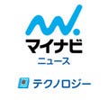 村田製作所、エンジニアポータルサイト「my Murata」の多言語対応を開始
