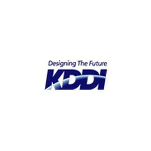 KDDIとギフティ、企業向けオンラインチケットのプラットフォームを共同開発