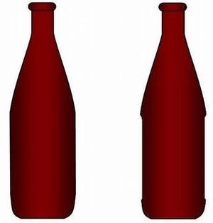 サッポロ・サントリー・アサヒ、擦り傷対策ビール瓶を共通で導入
