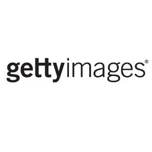 ゲッティ、ロイヤリティフリーの素材集アプリをリニューアル