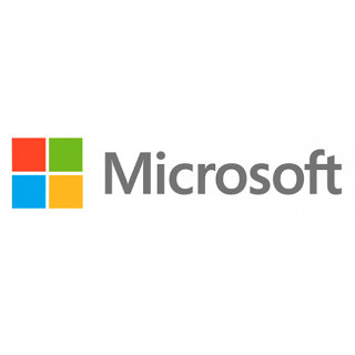 マイクロソフト、Windows向け新型Kinectセンサーのオープンベータ版を提供