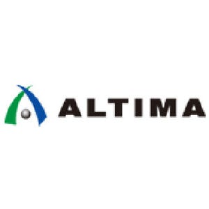 アルティマ/シンプレクス、証券取引用低レイテンシDMAゲートウェイを開発