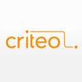 Criteo、大阪市に西日本営業所を開設