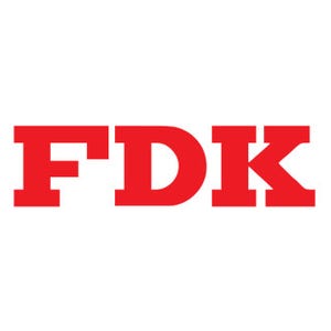 FDK、マイクロウェーブ事業をオリエントマイクロウェーブに譲渡