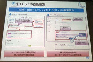 アシスト、サポートデスク向けのSaaS型ソフト「HP Service Anywhere」販売