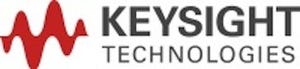 Keysight、Agilentの電子計測事業を継承して事業開始