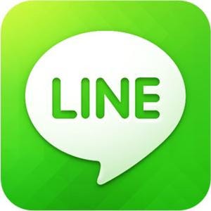LINE、「LINE GAME」向けゲーム開発を対象にした投資ファンド設立
