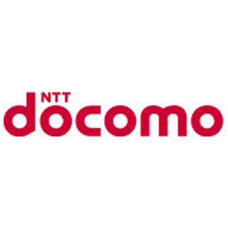 NTTドコモ、公衆Wi-Fiサービス「docomo Wi-Fi」を富士山頂で提供開始