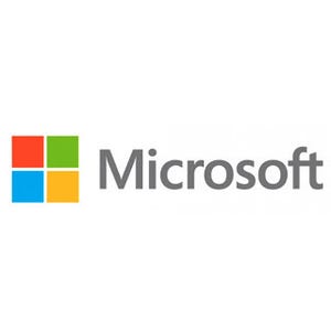 マイクロソフト、月例セキュリティ更新の事前通知 - IEは古いActiveX排除へ