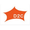 D2Cとcci、デジタルマーケティング事業で業務提携