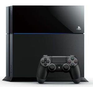 PS4、実売数1000万台を突破 - PlayStation史上「かつてない速さ」で普及