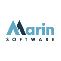 マリンソフトウェア、SalesforceのCRMデータと連携し広告運用を最適化
