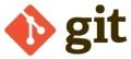 Git 2.1登場 - Unicode 7.0対応強化など