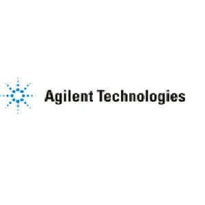 アジレント、次世代タンパク質変異導入システムを発表