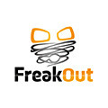 フリークアウトのDSP「FreakOut」がコムスコアの「vCER」と連携