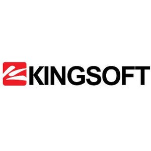 Kingsoft、Officeソフト5ライセンス購入で1ライセンス無料のキャンペーン