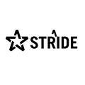 サイバーエージェント、働く女性を支援する子会社「STRIDE」を設立
