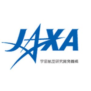 JAXA、新たな宇宙日本食候補33品目を発表 - 過去にはラーメンやカレー