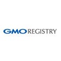 GMOドメインレジストリ、地域名TLD「.yokohama」の一般登録を開始