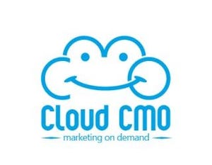 イノーバ、SaaS型コンテンツマーケティングソフト「Cloud CMO」提供開始