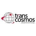 トランスコスモス、米Signalとマーケティングテクノロジー分野で業務提携