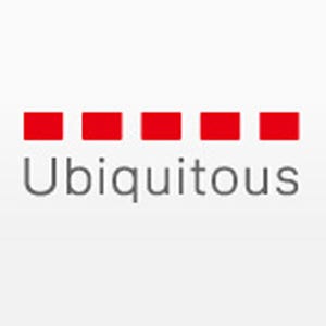 ユビキタスとミラクル・リナックス、車載向け組み込みLinuxで業務提携