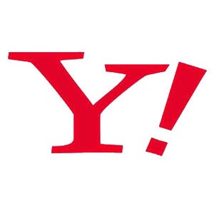 Yahoo! JAPAN各アプリがiOS 8対応開始 - ウィジェット搭載など