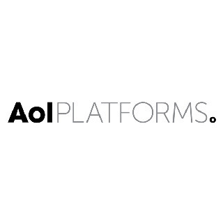AOL、デジタルアドソリューション「AOL Platforms」を発表