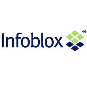 Infoblox、DNSサーバーの防御に特化したソリューションを販売開始