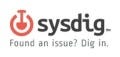 sysdig、bash脆弱性の検出機能を搭載